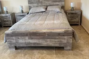 15565 Wigeon Way, Woodbridge, VA 22191 - Photo 9