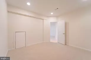 16309 Sandy Ridge Ct, Woodbridge, VA 22191 - Photo 69