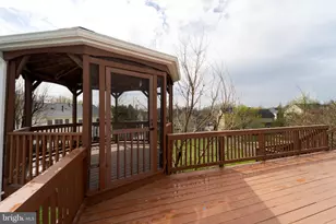 16309 Sandy Ridge Ct, Woodbridge, VA 22191 - Photo 87