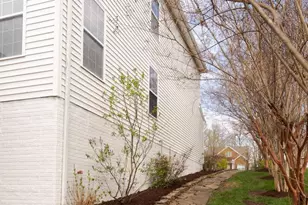 16309 Sandy Ridge Ct, Woodbridge, VA 22191 - Photo 83