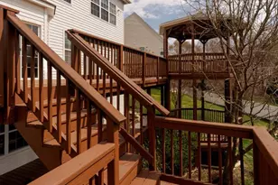 16309 Sandy Ridge Ct, Woodbridge, VA 22191 - Photo 85