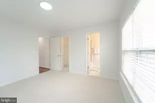 16309 Sandy Ridge Ct, Woodbridge, VA 22191 - Photo 57