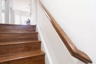 16309 Sandy Ridge Ct, Woodbridge, VA 22191 - Photo 41