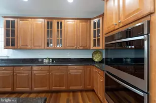 16309 Sandy Ridge Ct, Woodbridge, VA 22191 - Photo 11