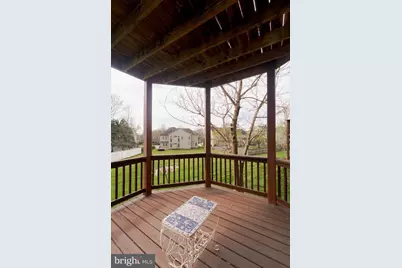 16309 Sandy Ridge Court, Woodbridge, VA 22191 - Photo 81