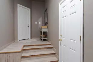 16309 Sandy Ridge Ct, Woodbridge, VA 22191 - Photo 67