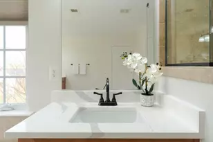 16309 Sandy Ridge Ct, Woodbridge, VA 22191 - Photo 49