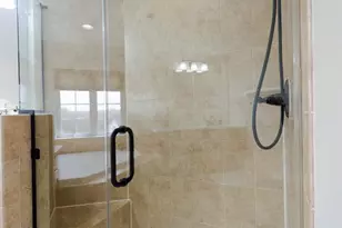 16309 Sandy Ridge Ct, Woodbridge, VA 22191 - Photo 45