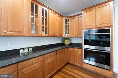 16309 Sandy Ridge Court, Woodbridge, VA 22191 - Photo 25