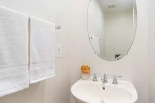 16309 Sandy Ridge Ct, Woodbridge, VA 22191 - Photo 37