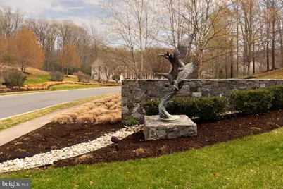 16309 Sandy Ridge Court, Woodbridge, VA 22191 - Photo 93