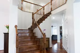 16309 Sandy Ridge Ct, Woodbridge, VA 22191 - Photo 5