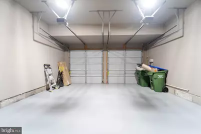 16309 Sandy Ridge Court, Woodbridge, VA 22191 - Photo 77