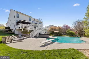 5468 Heredity Ln, Gainesville, VA 20155 - Photo 3