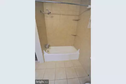 17810 Batestown Road, Dumfries, VA 22026 - Photo 45