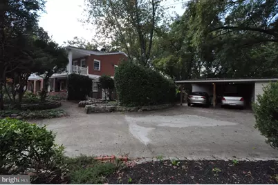 17810 Batestown Road, Dumfries, VA 22026 - Photo 87