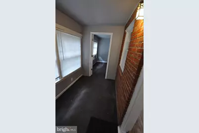 17810 Batestown Road, Dumfries, VA 22026 - Photo 63