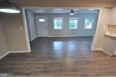 17810 Batestown Road, Dumfries, VA 22026 - Photo 9