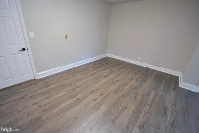 17810 Batestown Road, Dumfries, VA 22026 - Photo 39