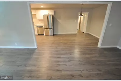 17810 Batestown Road, Dumfries, VA 22026 - Photo 19