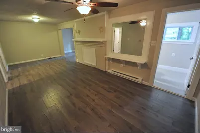 17810 Batestown Road, Dumfries, VA 22026 - Photo 15