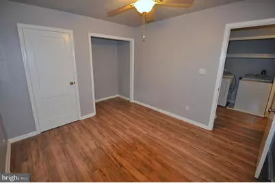 17810 Batestown Road, Dumfries, VA 22026 - Photo 57