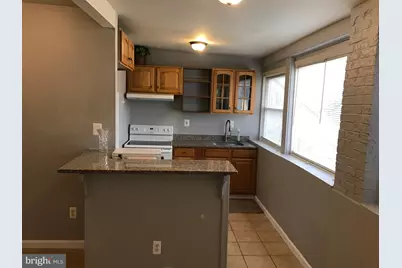 17810 Batestown Road, Dumfries, VA 22026 - Photo 71