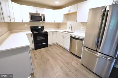 17810 Batestown Road, Dumfries, VA 22026 - Photo 23