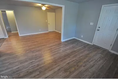 17810 Batestown Road, Dumfries, VA 22026 - Photo 51