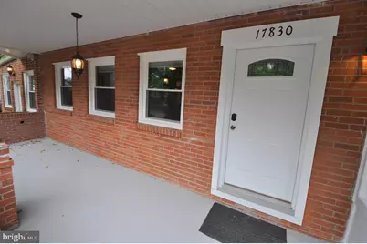 17810 Batestown Road, Dumfries, VA 22026 - Photo 5