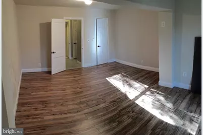 17810 Batestown Road, Dumfries, VA 22026 - Photo 85