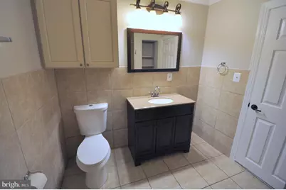 17810 Batestown Road, Dumfries, VA 22026 - Photo 43