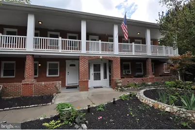 17810 Batestown Road, Dumfries, VA 22026 - Photo 1