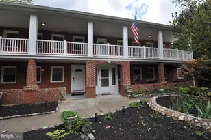 17810 Batestown Rd, Dumfries, VA 22026 - Photo 1