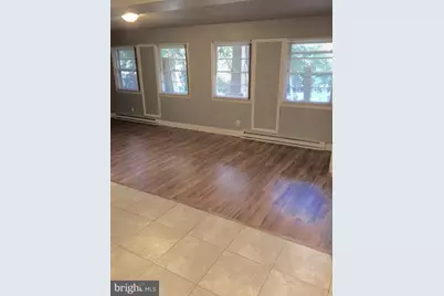 17810 Batestown Road, Dumfries, VA 22026 - Photo 81