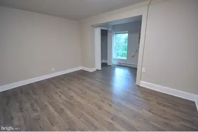 17810 Batestown Road, Dumfries, VA 22026 - Photo 35