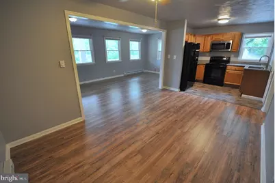 17810 Batestown Road, Dumfries, VA 22026 - Photo 53