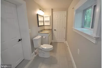 17810 Batestown Road, Dumfries, VA 22026 - Photo 31