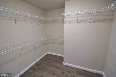 17810 Batestown Road, Dumfries, VA 22026 - Photo 29