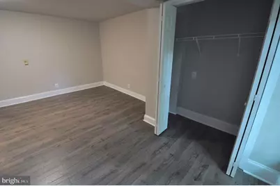 17810 Batestown Road, Dumfries, VA 22026 - Photo 37