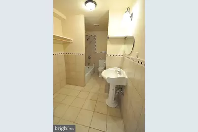 17810 Batestown Road, Dumfries, VA 22026 - Photo 75