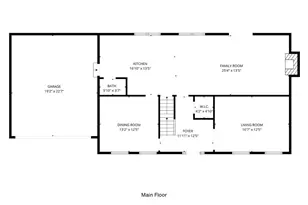 15401 Silvan Glen Dr, Dumfries, VA 22025 - Photo 43