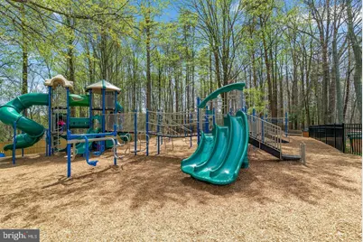 15401 Silvan Glen Drive, Dumfries, VA 22025 - Photo 57