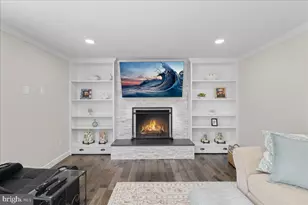 15401 Silvan Glen Dr, Dumfries, VA 22025 - Photo 15