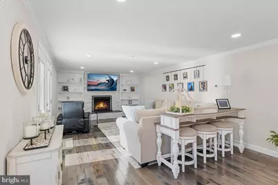 15401 Silvan Glen Drive, Dumfries, VA 22025 - Photo 11