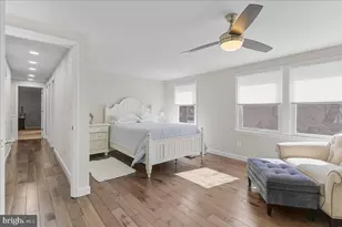 15401 Silvan Glen Dr, Dumfries, VA 22025 - Photo 27