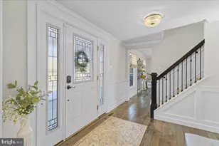 15401 Silvan Glen Dr, Dumfries, VA 22025 - Photo 3