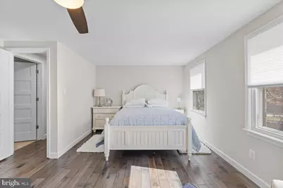 15401 Silvan Glen Drive, Dumfries, VA 22025 - Photo 29