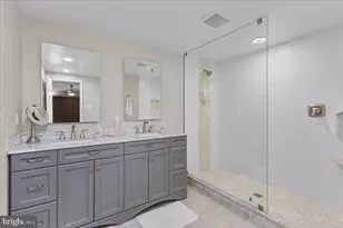 15401 Silvan Glen Dr, Dumfries, VA 22025 - Photo 23