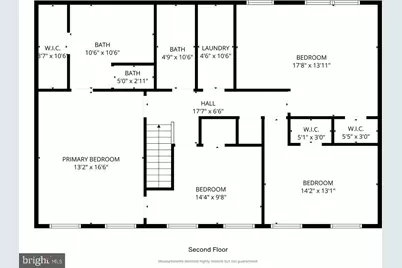 15401 Silvan Glen Drive, Dumfries, VA 22025 - Photo 45